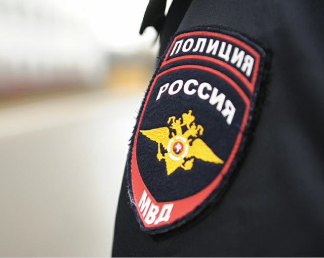 Нехватка участковых: полиция Санкт-Петербурга страдает от серьезного дефицита кадров